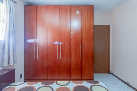 Casa à venda com 3 quartos, 193m² em Jardim Brasilandia, São Bernardo do Campo