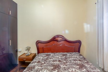 Casa à venda com 3 quartos, 193m² em Jardim Brasilandia, São Bernardo do Campo