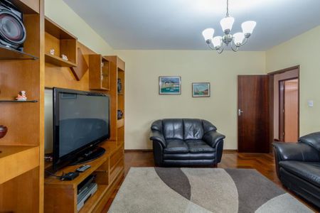 Casa à venda com 3 quartos, 193m² em Jardim Brasilandia, São Bernardo do Campo