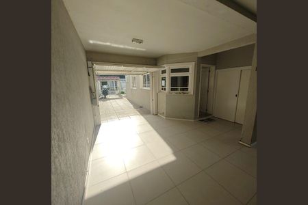 Casa à venda com 216m², 3 quartos e 3 vagasGaragem