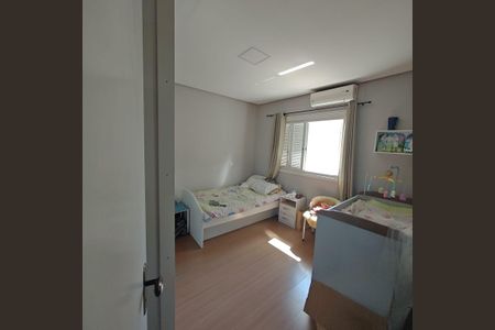 Quarto de casa à venda com 3 quartos, 216m² em Estância Velha, Canoas