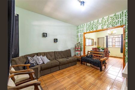 Casa à venda com 4 quartos, 174m² em Itaim Bibi, São Paulo