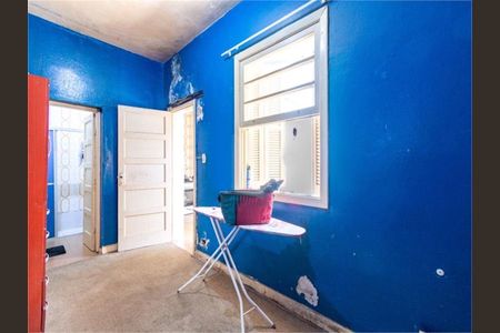 Casa à venda com 4 quartos, 174m² em Itaim Bibi, São Paulo