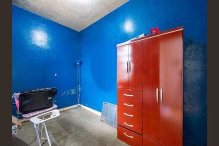 Casa à venda com 4 quartos, 174m² em Itaim Bibi, São Paulo