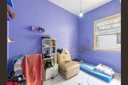 Casa à venda com 4 quartos, 174m² em Itaim Bibi, São Paulo