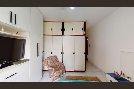 Casa à venda com 3 quartos, 287m² em Vila Leopoldina, São Paulo