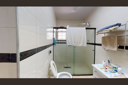 Casa à venda com 3 quartos, 287m² em Vila Leopoldina, São Paulo