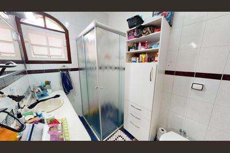 Casa à venda com 3 quartos, 287m² em Vila Leopoldina, São Paulo