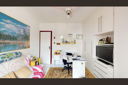 Casa à venda com 3 quartos, 287m² em Vila Leopoldina, São Paulo