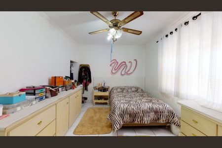 Casa à venda com 3 quartos, 287m² em Vila Leopoldina, São Paulo