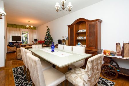 Casa à venda com 3 quartos, 182m² em Planalto Paulista, São Paulo