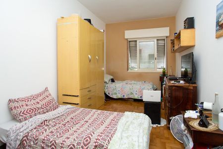 Casa à venda com 3 quartos, 182m² em Planalto Paulista, São Paulo