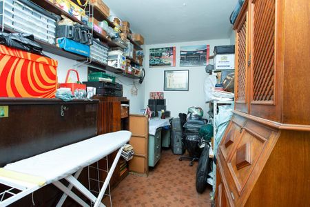 Casa à venda com 3 quartos, 182m² em Planalto Paulista, São Paulo