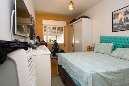 Casa à venda com 3 quartos, 182m² em Planalto Paulista, São Paulo