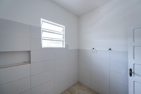 Casa para alugar com 106m², 2 quartos e 2 vagas