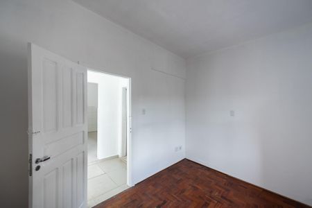 Casa para alugar com 106m², 2 quartos e 2 vagas