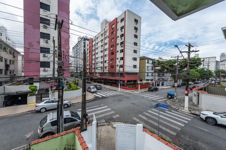 Casa para alugar com 106m², 2 quartos e 2 vagas