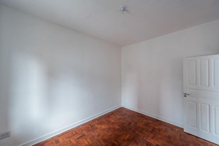 Casa para alugar com 106m², 2 quartos e 2 vagas