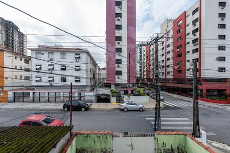 Casa para alugar com 106m², 2 quartos e 2 vagas