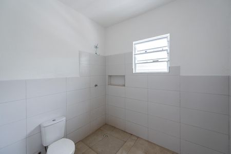 Casa para alugar com 106m², 2 quartos e 2 vagas