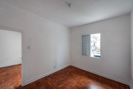 Casa para alugar com 106m², 2 quartos e 2 vagas