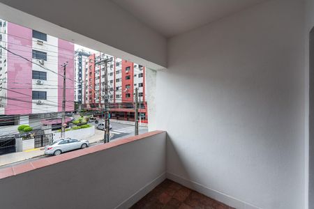 Casa para alugar com 106m², 2 quartos e 2 vagas