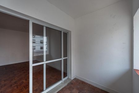 Casa para alugar com 106m², 2 quartos e 2 vagas