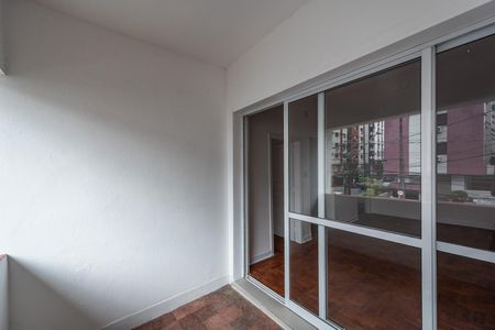 Casa para alugar com 106m², 2 quartos e 2 vagas