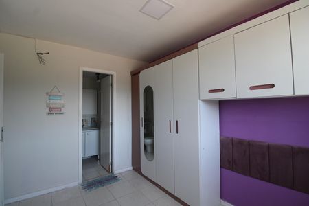 Apartamento à venda com 119m², 3 quartos e 1 vagaSuíte