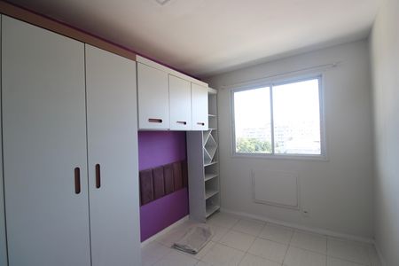 Apartamento à venda com 119m², 3 quartos e 1 vagaSuíte
