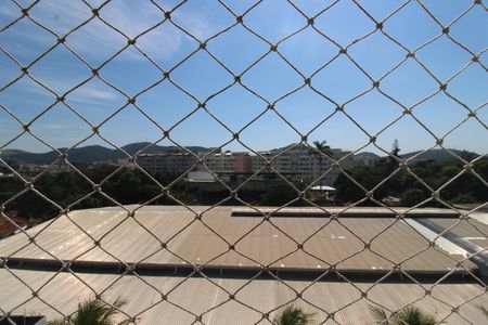 Apartamento à venda com 119m², 3 quartos e 1 vagaÁrea de serviço - Vista