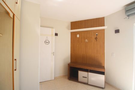 Apartamento à venda com 119m², 3 quartos e 1 vagaQuarto 2