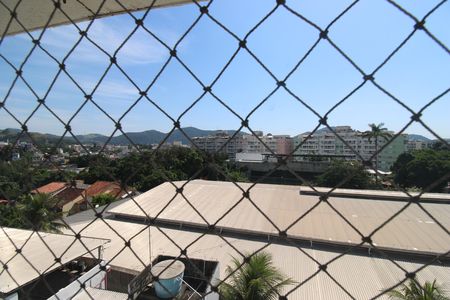 Apartamento à venda com 119m², 3 quartos e 1 vagaSuíte - Vista