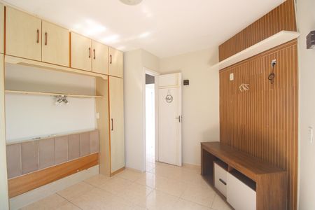 Apartamento à venda com 119m², 3 quartos e 1 vagaQuarto 2