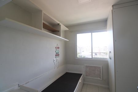 Apartamento à venda com 119m², 3 quartos e 1 vagaQuarto 1