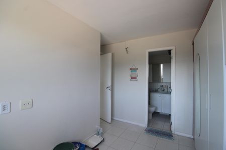 Apartamento à venda com 119m², 3 quartos e 1 vagaSuíte