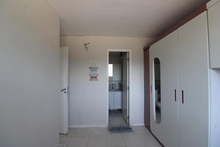 Apartamento à venda com 119m², 3 quartos e 1 vagaSuíte