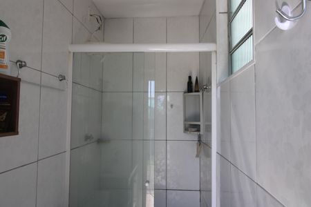 Apartamento à venda com 119m², 3 quartos e 1 vagaBanheiro social 2