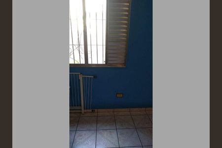 Casa à venda com 2 quartos, 219m² em Jardim Santo André, Santo André