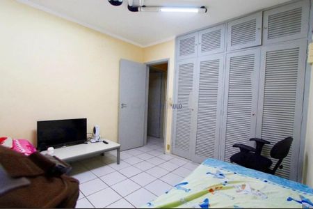 Casa à venda com 240m², 3 quartos e 3 vagas Casa à venda com 240m², 3 quartos e 3 vagasFoto 04