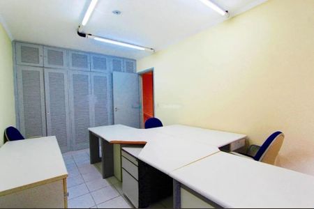 Foto 07 de casa à venda com 3 quartos, 240m² em Jabaquara, São Paulo