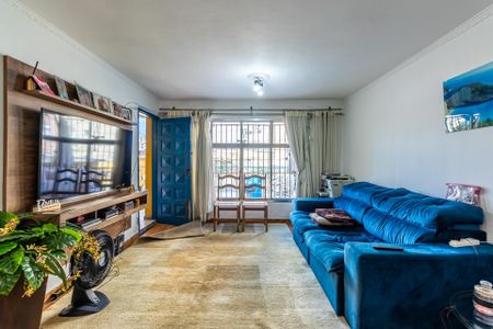 Casa à venda com 3 quartos, 230m² em Quinta da Paineira, São Paulo