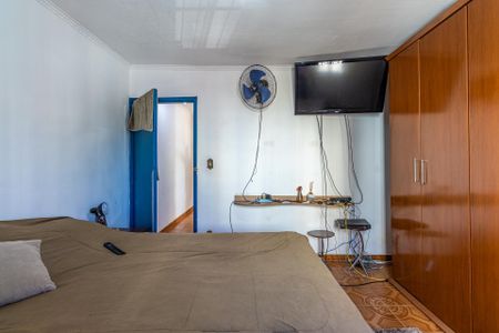 Casa à venda com 3 quartos, 230m² em Quinta da Paineira, São Paulo