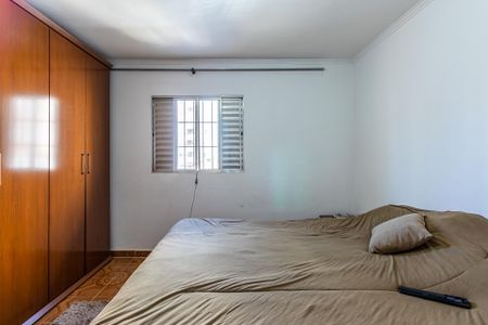 Casa à venda com 3 quartos, 230m² em Quinta da Paineira, São Paulo