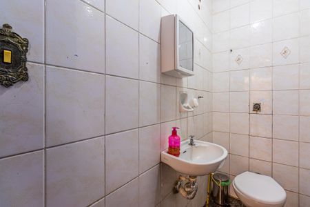 Casa à venda com 3 quartos, 230m² em Quinta da Paineira, São Paulo