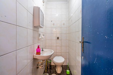 Casa à venda com 3 quartos, 230m² em Quinta da Paineira, São Paulo