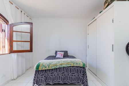 Casa à venda com 3 quartos, 150m² em Vila Dom Pedro II, São Paulo