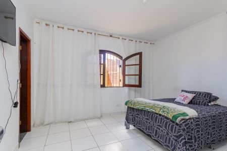 Casa à venda com 3 quartos, 150m² em Vila Dom Pedro II, São Paulo