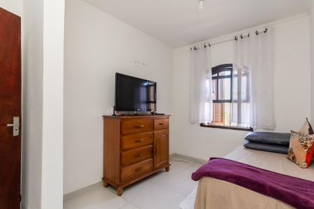 Casa à venda com 3 quartos, 150m² em Vila Dom Pedro II, São Paulo