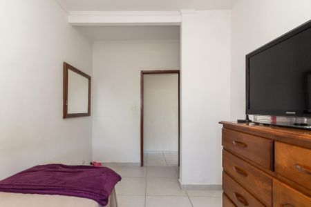 Casa à venda com 3 quartos, 150m² em Vila Dom Pedro II, São Paulo